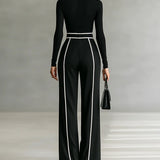 Women's Two-Piece Sets — REFINED