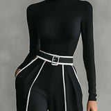 Women's Two-Piece Sets — REFINED