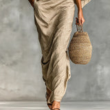 Women's Two-Piece Sets — Julia