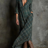 Women's Dresses — Carisse