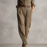 Women's Dresses — Corenne
