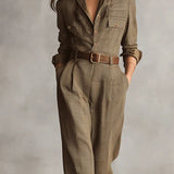 Women's Dresses — Corenne