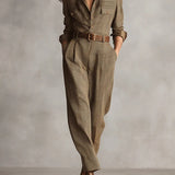 Women's Dresses — Corenne