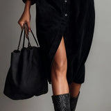 Women's Dresses — THALWEN