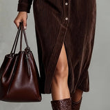 Women's Dresses — THALWEN