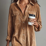 Women's Dresses — THALWEN