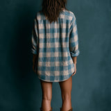 Women's Mini Dresses — SELENIE