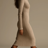Women's Midi Dresses — Beatrix