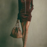Women's Mini Dresses — GWENETH
