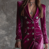 Women's Dresses — Amelia