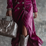 Women's Dresses — Amelia