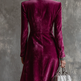 Women's Dresses — Amelia
