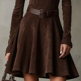 Women's Mini Dresses — THALASSO