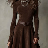 Women's Mini Dresses — THALASSO
