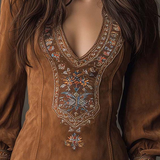 Women's Mini Dresses — IZOLDA