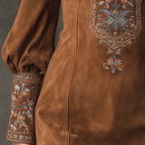 Women's Mini Dresses — IZOLDA