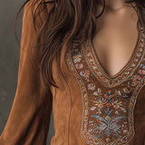Women's Mini Dresses — IZOLDA