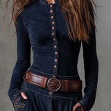 Women's Dresses — LEONE