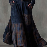 Women's Dresses — LEONE