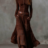 Women's Dresses — Emily