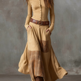 Women's Dresses — Emily