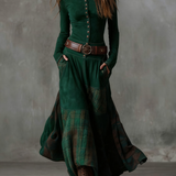 Women's Dresses — LEONE