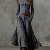 Women's Dresses — Emily