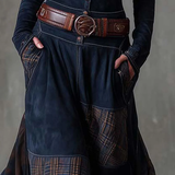 Women's Dresses — Emily
