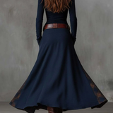 Women's Dresses — LEONE