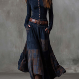 Women's Dresses — LEONE