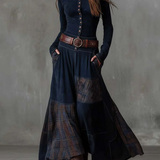 Women's Dresses — LEONE