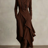 Women's Maxi Dresses — LIORAH