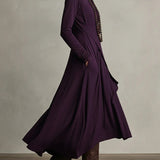 Women's Maxi Dresses — LIORAH