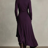 Women's Maxi Dresses — LIORAH