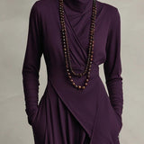 Women's Maxi Dresses — LIORAH