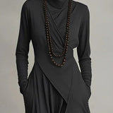 Women's Maxi Dresses — Marilyn