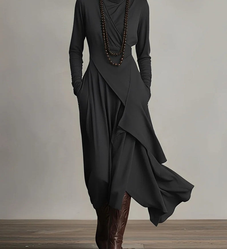 Women's Maxi Dresses — Marilyn