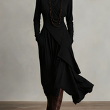 Women's Maxi Dresses — LIORAH
