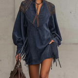 Women's Mini Dresses — JUNO