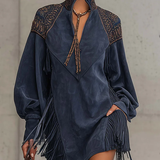 Women's Mini Dresses — JUNO