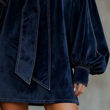 Women's Mini Dresses — LIORA