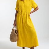 Women's Dresses — Lysandra