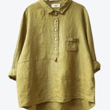 Women's Blouses — FENORA