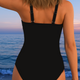 Women's Swimwear — Éloria