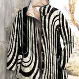 Women's Quilted Jackets — OCTAVIA