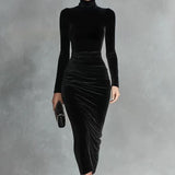 Women's Dresses — SOPHIA