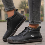 Women's Trainers — Mila