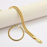 Women's Necklaces — LUXURY