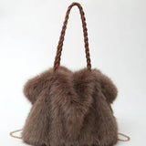 Women's Tote Bags — Charlotte