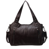 Women's Handbags — RAE